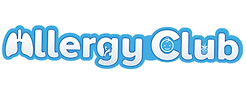 logo-utopia1.png