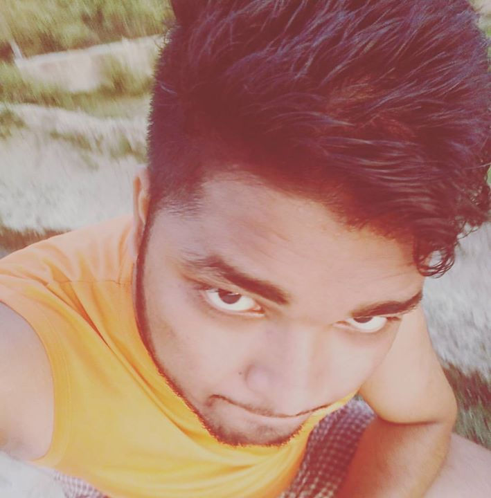 🤔Inspired from #Half_girlfriend_ ⚽#Basketball_court 🏀