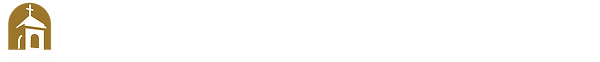 ITS_Office_Horizontal-Logo_White-Gold.pn
