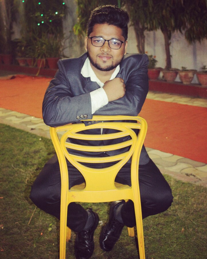 IMG_20171201_021016_162