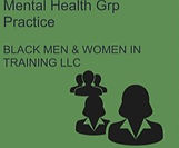 logo bmwit_edited.jpg