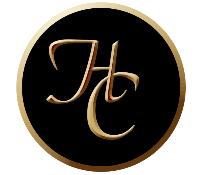 HOME Hampton Crossing Hamptons Homes East Quogue