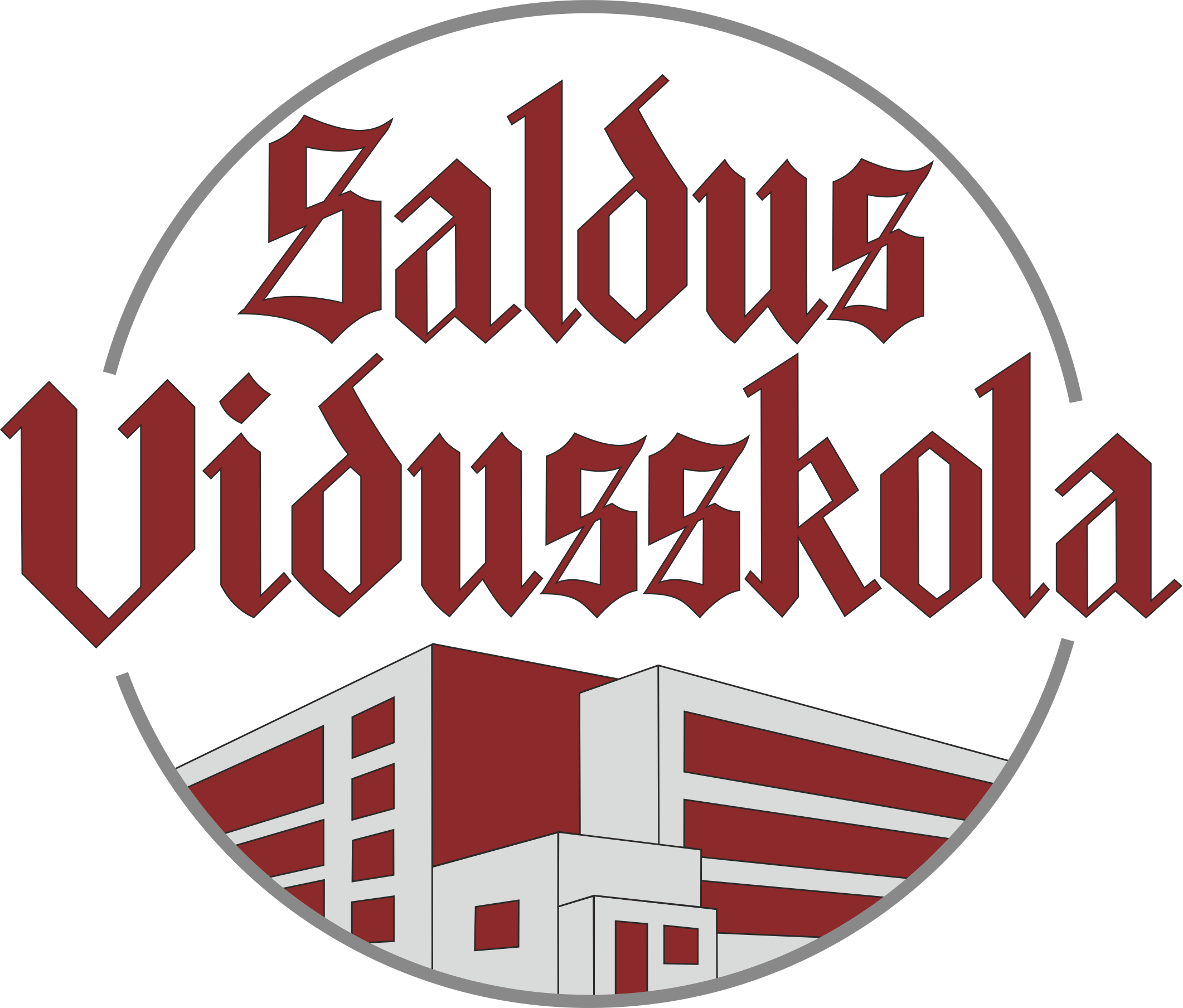 Saldus_vsk logo.gif