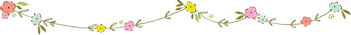蓝山小宅素材 (10).png