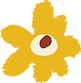 蓝山小宅素材 (36).png