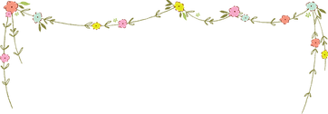 蓝山小宅素材 (11).png