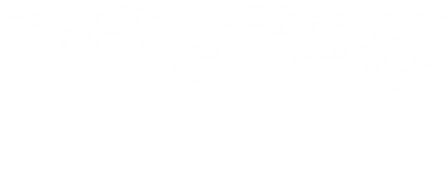 蓝山小宅素材 (4)2_edited_edited.png