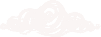 蓝山小宅素材 (38).png