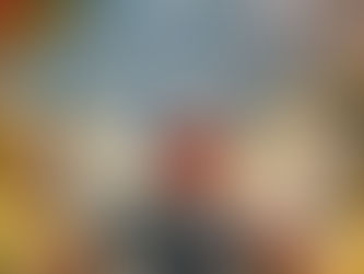 🐩🌈💔 21 December. Forever etched in my heart ⚫🖤⚫