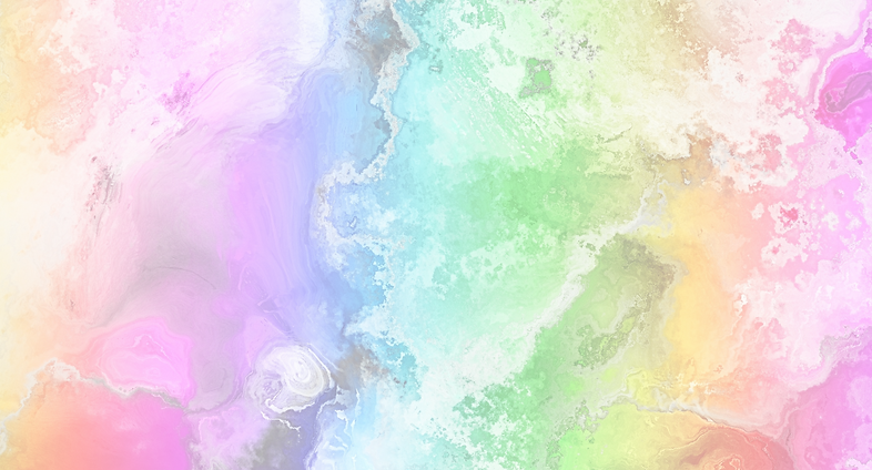PetGriefRainbowImage(c).png