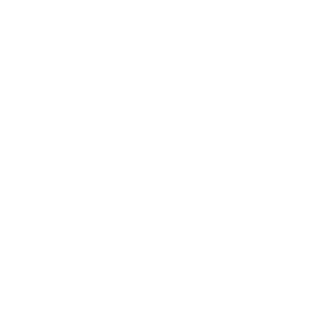 We’re (4).gif