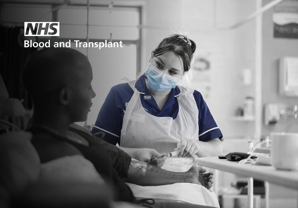 Nurse Case Study (1).png