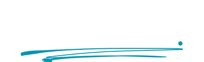 The Digital Manager Toolkit._.png