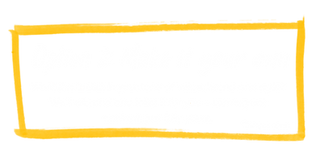 The Digital Manager Toolkit._ (7).png