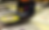 a closeup image of a boardgame representing Heathrow Express with player pieces waiting to be played