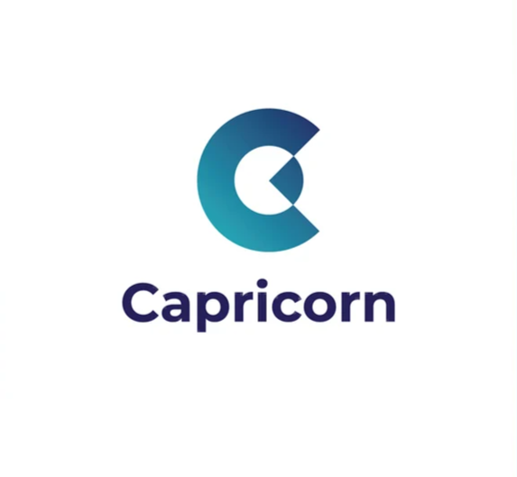 capricorn-energy-plc-logo-1200x675_edited_edited_edited.png