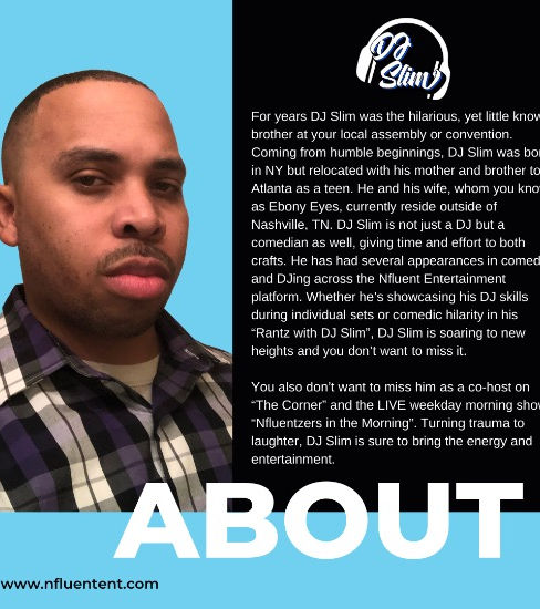 DJ Slim Bio_edited.jpg