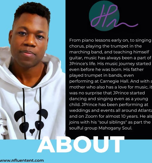 JPrince Bio_edited.jpg