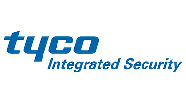 tyco-integrated-security-logo-vector.png