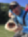 12079796.png