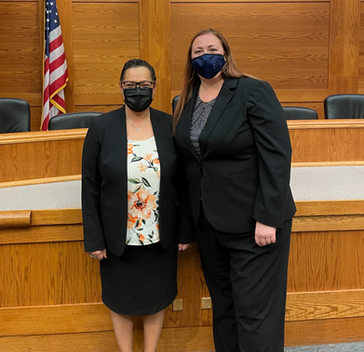 Gloria Ochoa-Bruck.png