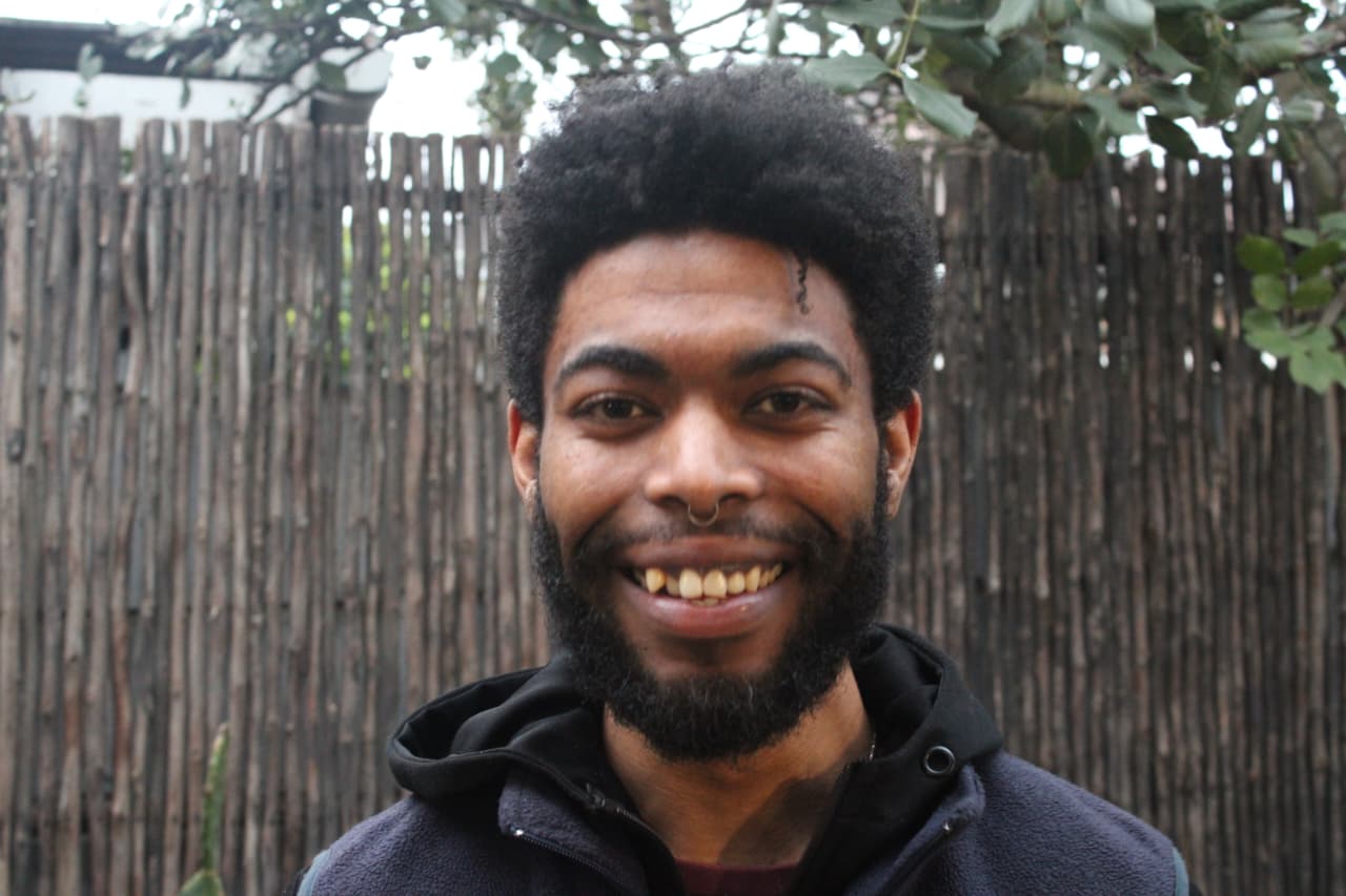 Writer: Josh Jantjeis