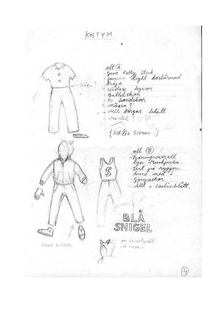 Snigel Blå_Sida_1.jpg