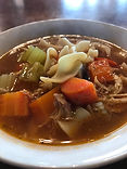 IMG_0863.jpeg