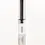 Thumbnail: Botox Hyaluronic Lash & Brow Serum