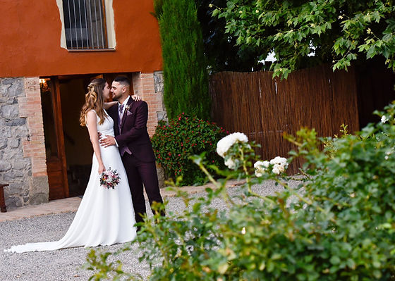 WhatsApp Image 2024-11-11 at 08.09.23 (2).jpeg