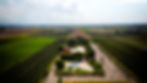 Photo-6553709-DJI-109-jpg-4917664-0-2021918145728-photo-original.jpg