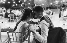 WhatsApp Image 2022-10-18 at 21.32.13.jpeg