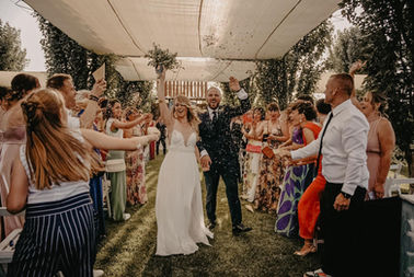 WhatsApp Image 2023-06-29 at 15.54.56.jpeg