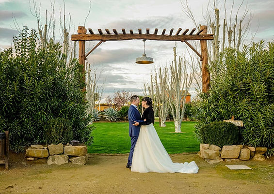 WhatsApp Image 2025-10-18 at 11.15.43 (2).jpeg