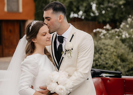 WhatsApp Image 2025-10-28 at 21.43.35 (1).jpeg