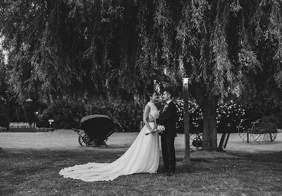 WhatsApp Image 2025-10-29 at 19.11.44.jpeg