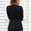 Thumbnail: Office uniform style lady