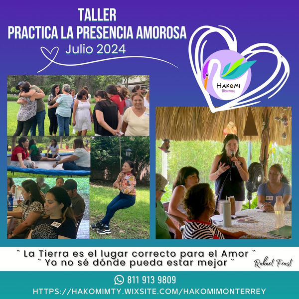 Imagen de WhatsApp 2025-05-05 a las 16.34.38_772aedd4.jpg