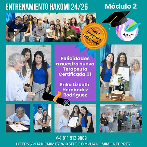 Imagen de WhatsApp 2025-05-05 a las 16.29.44_b36d912e.jpg