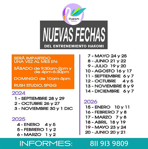 df76818b-3980-4c77-8cad-4ae59b5bbef7.JPG