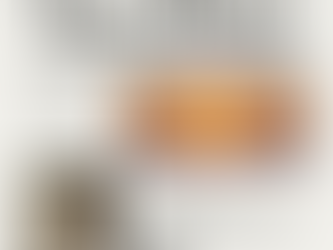 Celebrating YOU This Summer