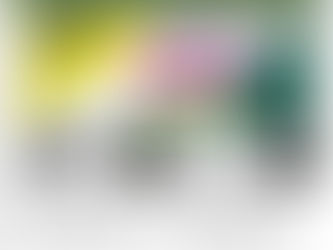 Rest. Realign. Restart.