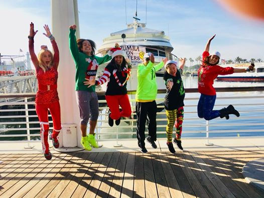 24129850_1448622731922952_1242505934875994966_n