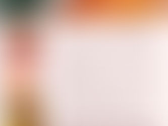 Happy & Healthy Summer