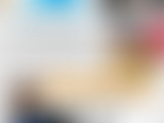 Wellness is Our Priority