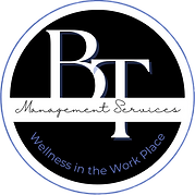 BTMS Logo_edited.png