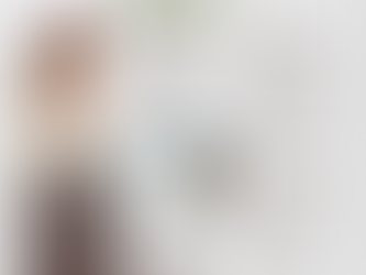 The Power of Gratitude