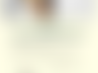 5 Night Sleep Challenge