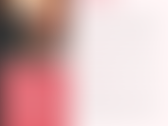 Unwrap Less Stress this Holiday Season