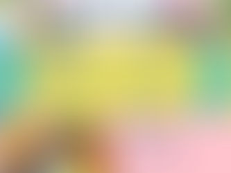 Hello April - Mental Health & Spring Cleaning